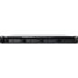 Synology NAS Rack Station RS822+ (4 Bay) 1U